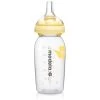 Medela Calma + Fles 250 Ml