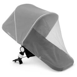 Bugaboo Muskietennet -Babywinkel Voordeel 96510 0965100011 2