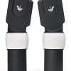 Bugaboo Fox/Lynx/Buffalo Adapters Voor Maxi-Cosi -Babywinkel Voordeel 99307 0993070010