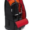 Bugaboo Comfort Transporttas 2 Bugaboo Comfort Transporttas -Babywinkel Voordeel 99809 0998090010