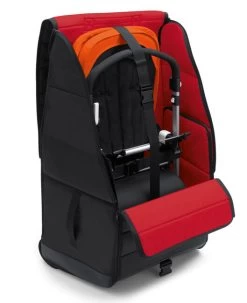Bugaboo Comfort Transporttas