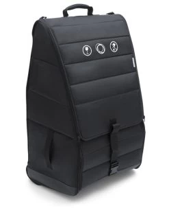 Bugaboo Comfort Transporttas -Babywinkel Voordeel 99809 0998090010 2