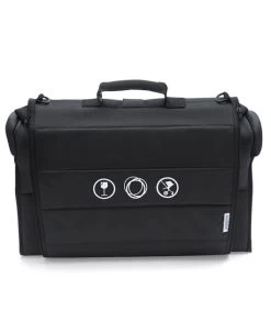 Bugaboo Comfort Transporttas -Babywinkel Voordeel 99809 0998090010 4